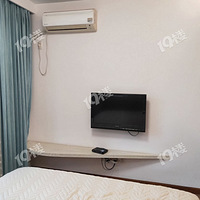 �з�����