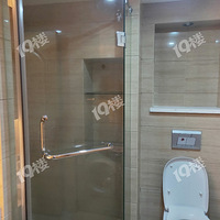 �з�����