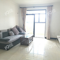 ��Ժ�� ��� ��ɽ�����з�����