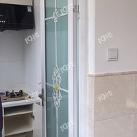 ���ݳ���