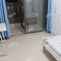 ���ݶ�վ���������ڴ�С���䣬�۸�800��2200��