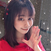 ������ﳵ�����˻���618