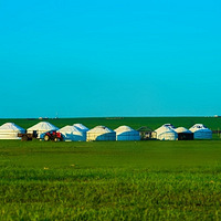 ���ױ������ԭ+Į���й����8��7�����������