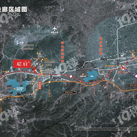 ����B��?���ڼ�����