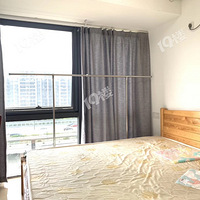 ��������վ ʱ����� �÷�����