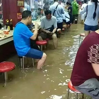 ��������ѽ