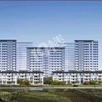 �ڴ����حʮ��̨[e