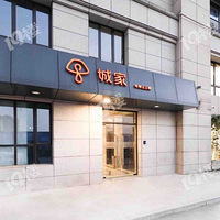 ����ֱ�������һ�һ�1680Ԫ�𣬶�����ԡ���ͣ����ʱ����