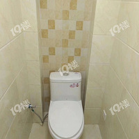 �ֻ��´�����