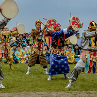 ��6.17��6.23���μӺ��ױ�����ԭ�Ǵ�Ľ��ᣬ��һ����30��������