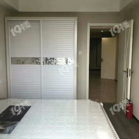 ����ʱ����ת������ͬ��˫��̨