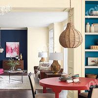 ù����������Ӧ����ô����