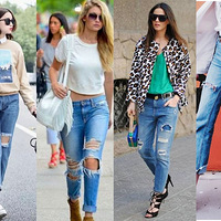 ��һ�����е�Ʒ��չ��ʷ