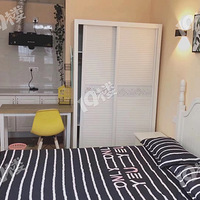 ֧������¥ ����ʱ���㳡