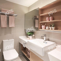 ������Ԣ ��վ����վ ����ҽԺ����3500