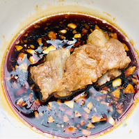 ���ֵĶ����Ҫ����