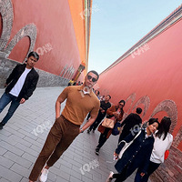 ���˱�������һ���棬��ָ��