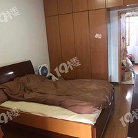 ��Է���� ԭ���� ��ʪ���� ��ͨ����4000+