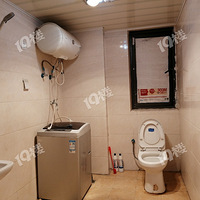 ��ɽ�ķ��ӳ��⣬3��2��