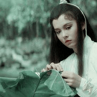 СŮ̾޶壬龭ȶ޺ŵ