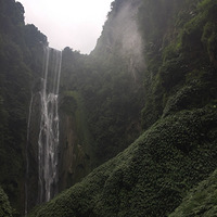 ����ֱ����ǧ��