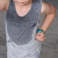 ��С����ѿ�ˡ���С���Ӻ�, ϸ������Сѧ5���˶�·...