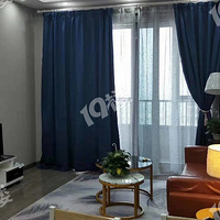 �¿�˹����δ�����ģ�����ߵ����ڣ�������