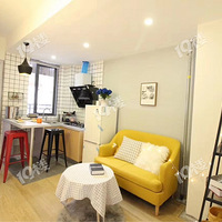 ������ͥ��һ��һ�� ����Ȼ����������������������ʱ����