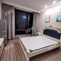 ��Ϫ�����!8¥һ��һ��һ��һ��������Ԣ