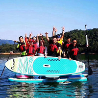 �ļ�ȥ�����أ��ļ���ˮ������