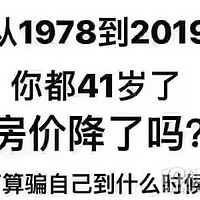 �ǿ����̺�Ϳ�������ϰ���̫����