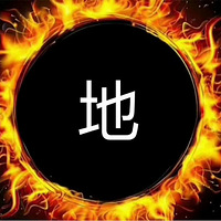 ���㳡 ������ ��װ��Ԣ