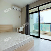 �����㻪ͥ����������һ�������ף�����5868.�¸�6100.