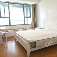 ������վ����������ѧԺ���з�����