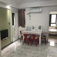 ���˹�Ԣ3��2�����⣬��ʱ��������װ��