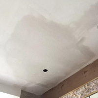 ����ӡ�ĺ��ز���ô�ˣ�|�����鷿