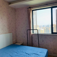 ����ֱ�� ��������Ǯ�� �ǹ�����ҫ���� ��װ�� �Ҿ���ȫ