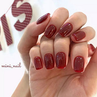 �Ҵ���ʫʫ�Ļ�����Ƭ�﷢�֣�ԭ�����������������λ��������