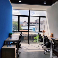 ��Ҫ���Ҹպ��У���װ���ӷѣ������ס���ɹҿ���˾