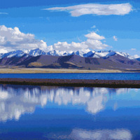 Ʒ�����У���ס����Ʊ��12��Ե������