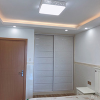 ������վ��԰�ڹ�Ԣ�״γ���