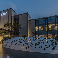 �׸�120���Ҹ�ѡ���ڴ�����������������������ϳǣ�