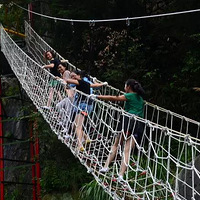 6.15����������������ϿƯ��+���������循�մ�Խ���أ�Լ��