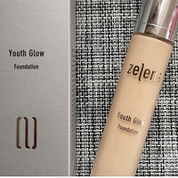 һ�뺣�����ƺ�~