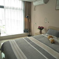 ����ֱ�� �������� ��ɽǮ�����ͳ� ӯ��·������ ��װȫ����