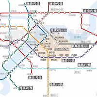 ӵ����չ�µĳ��л��� | 9��21�̱̹�԰�������