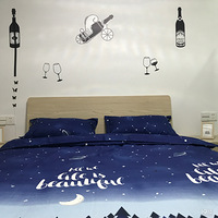 ����ֱ�� Ǯ�����ͳ��������� ӯ��·�������� ��װ��Դ�Ҿ���ȫ