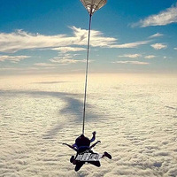 һ��Ӣ�ߵ��������� ���㸩�����ǧ����