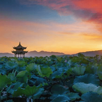 ���ҳأ��������+����+�����ڴ�լ����ֱ�����ˣ�