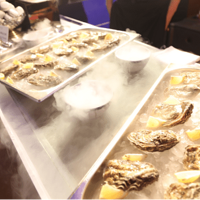 δ��������������|�������� ��ʽ����ʵ��ʾ������������